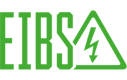EIBS